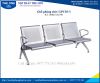 ghe-phong-cho-gpc03-3 - ảnh nhỏ 2