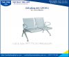 ghe-phong-cho-gpc03-2 - ảnh nhỏ  1