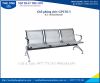 ghe-phong-cho-gpc02-3 - ảnh nhỏ  1