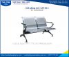 ghe-phong-cho-gpc02-2 - ảnh nhỏ  1