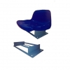 ghe-san-van-dong-sc03k - ảnh nhỏ 3