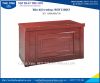 ban-hoi-truong-bht12dh3 - ảnh nhỏ  1