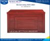 ban-hoi-truong-bht12dh3 - ảnh nhỏ 2