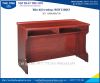 ban-hoi-truong-bht12dh3 - ảnh nhỏ 3
