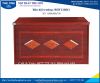 ban-hoi-truong-bht12dh1 - ảnh nhỏ  1