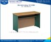 ban-hoi-truong-sv1550d - ảnh nhỏ  1