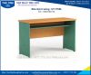 ban-hoi-truong-sv1550l - ảnh nhỏ  1