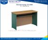 ban-hoi-truong-sv1450d - ảnh nhỏ  1