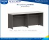 ban-hoi-truong-hp2050d - ảnh nhỏ  1