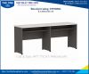 ban-hoi-truong-hp2050l - ảnh nhỏ  1
