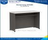 ban-hoi-truong-hp1450d - ảnh nhỏ  1