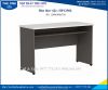ban-hoi-truong-hp1250l - ảnh nhỏ  1