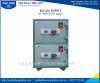 ket-sat-chong-chay-ks50t2 - ảnh nhỏ  1