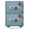 ket-sat-chong-chay-ks50t2 - ảnh nhỏ 3