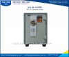 ket-sat-chong-chay-ks35d - ảnh nhỏ  1