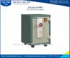 ket-sat-chong-chay-ks35d - ảnh nhỏ 2