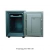 ket-sat-chong-chay-ks35d - ảnh nhỏ 3