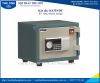 ket-sat-chong-chay-ks35ndt - ảnh nhỏ 2