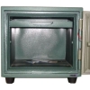 ket-sat-chong-chay-ks35ndt - ảnh nhỏ 3