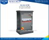 ket-tai-loc-kt88 - ảnh nhỏ  1