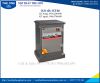 ket-tai-loc-kt66 - ảnh nhỏ  1