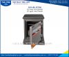 ket-tai-loc-kt66 - ảnh nhỏ 2
