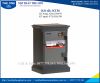 ket-tai-loc-kt36 - ảnh nhỏ  1