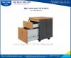 hoc-di-dong-2-ngan-keo-ntm1d1f - ảnh nhỏ 2