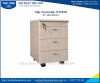 hoc-di-dong-3-ngan-keo-ntm3d - ảnh nhỏ 2