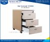 hoc-di-dong-3-ngan-keo-ntm3d - ảnh nhỏ 3