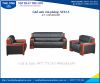 bo-ghe-sofa-sf23 - ảnh nhỏ  1