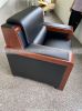 bo-ghe-sofa-sf23 - ảnh nhỏ 2