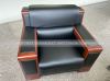 bo-ghe-sofa-sf23 - ảnh nhỏ 3