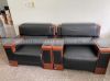 bo-ghe-sofa-sf23 - ảnh nhỏ 4