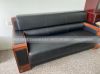 bo-ghe-sofa-sf23 - ảnh nhỏ 5