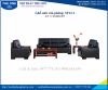 bo-ghe-sofa-sf12 - ảnh nhỏ 2