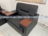 bo-ghe-sofa-sf12 - ảnh nhỏ 3