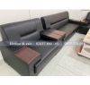 bo-ghe-sofa-sf12 - ảnh nhỏ 4