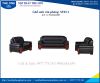 bo-ghe-sofa-sf03 - ảnh nhỏ  1
