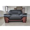 bo-ghe-sofa-sf03 - ảnh nhỏ 2