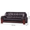 bo-ghe-sofa-sf03 - ảnh nhỏ 3