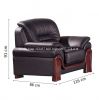 bo-ghe-sofa-sf03 - ảnh nhỏ 4