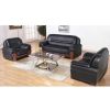 bo-ghe-sofa-sf03 - ảnh nhỏ 5