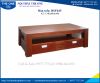 ban-sofa-bsf64v - ảnh nhỏ  1