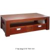 ban-sofa-bsf64v - ảnh nhỏ 2