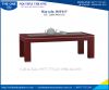 ban-sofa-bsf61v - ảnh nhỏ  1