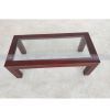 ban-sofa-bsf61v - ảnh nhỏ 2