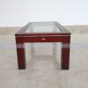 ban-sofa-bsf61v - ảnh nhỏ 3