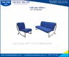 ghe-sofa-sf81-1 - ảnh nhỏ  1