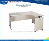 ban-luon-atl16k - ảnh nhỏ  1
